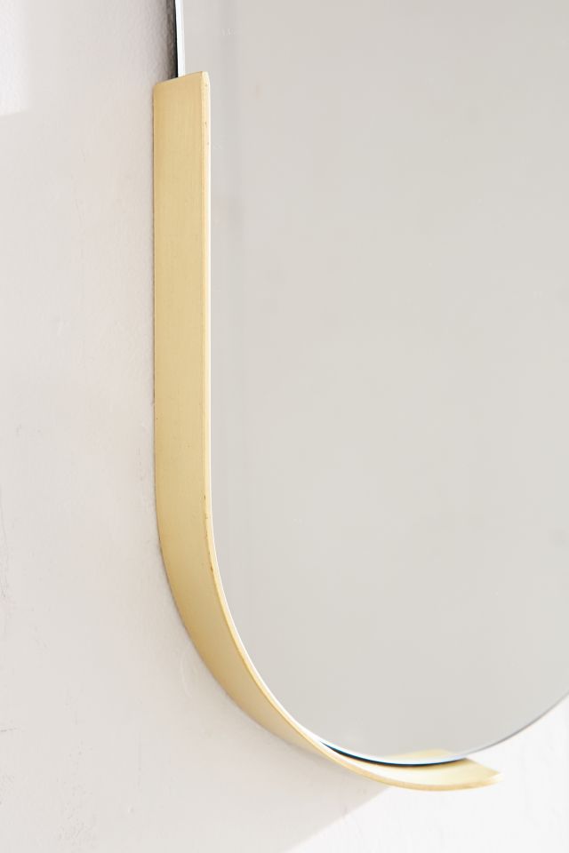 Pill Mirror Set #2