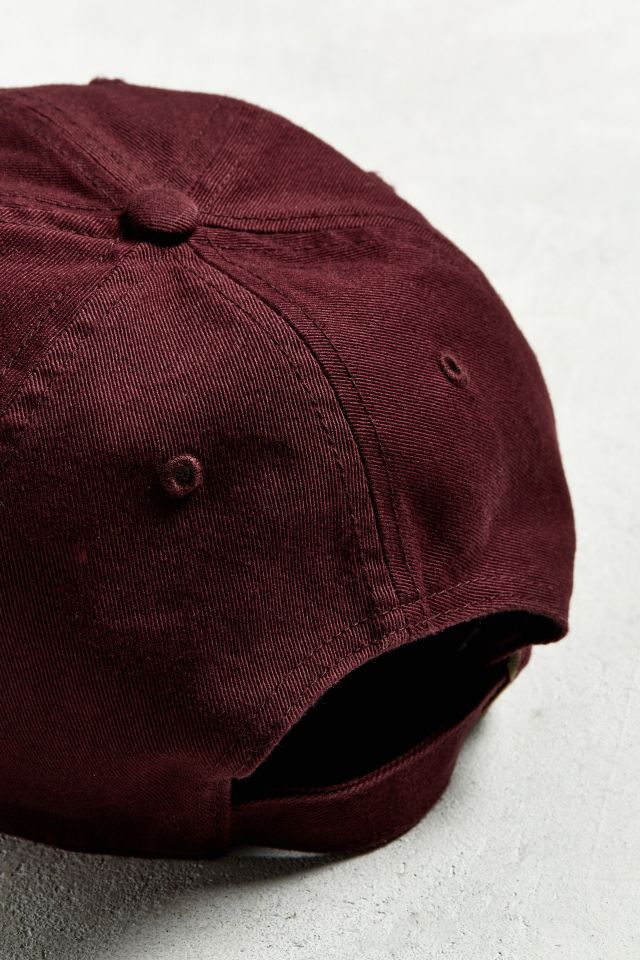 ’47 Brand Boston Red Sox Tonal Baseball Hat #4