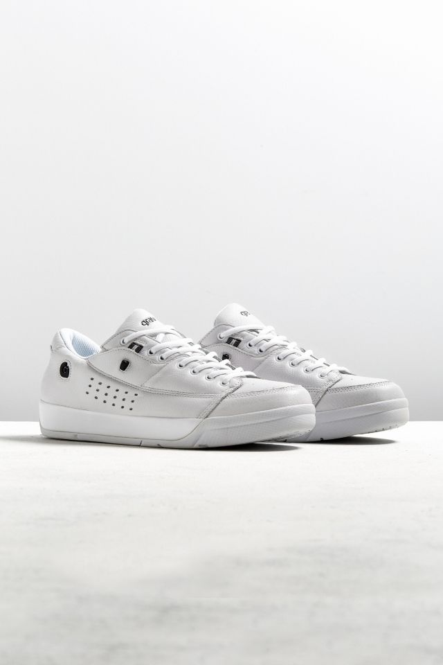 gravis Tarmac Deluxe Sneaker