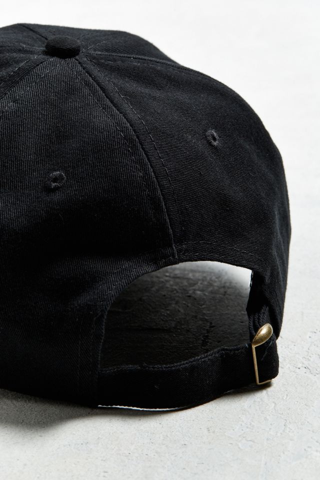 Lady Gaga Joanne Tour Dad Hat #2