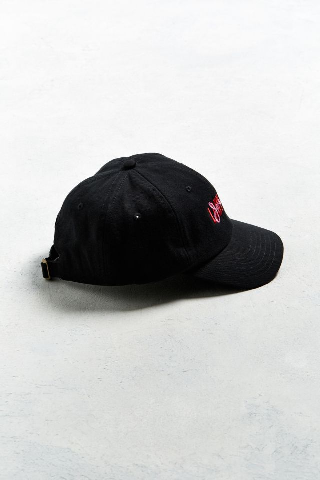 Lady Gaga Joanne Tour Dad Hat #3