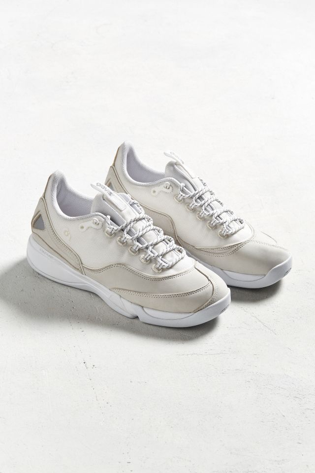 gravis Kona Sneaker #1