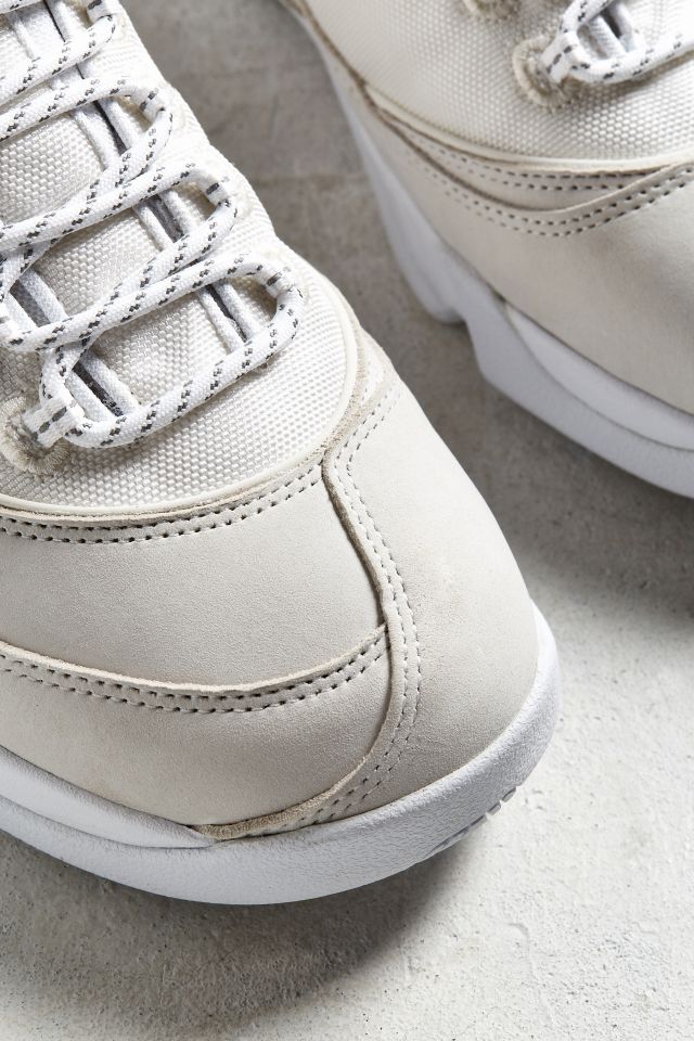 gravis Kona Sneaker #2