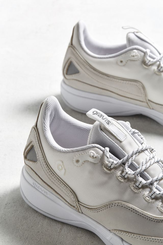 gravis Kona Sneaker #3