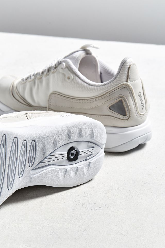 gravis Kona Sneaker #5