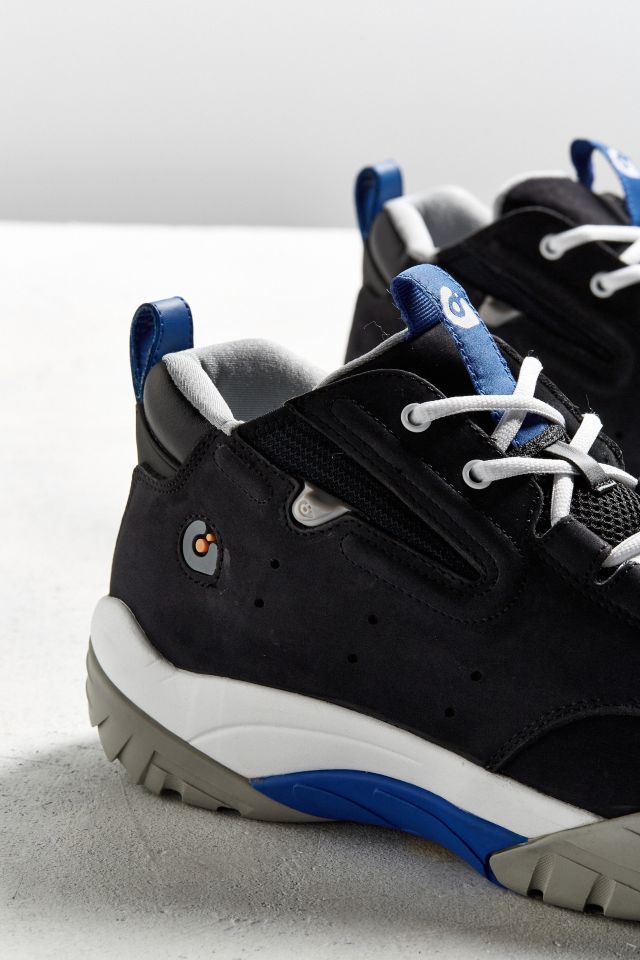 gravis Rival Sneaker | Urban Outfitters
