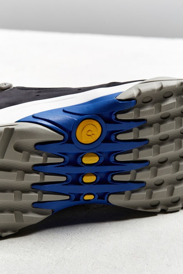 gravis Rival Sneaker #5