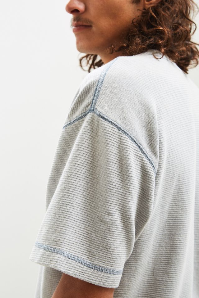 UO Ottoman Stock Tee #1