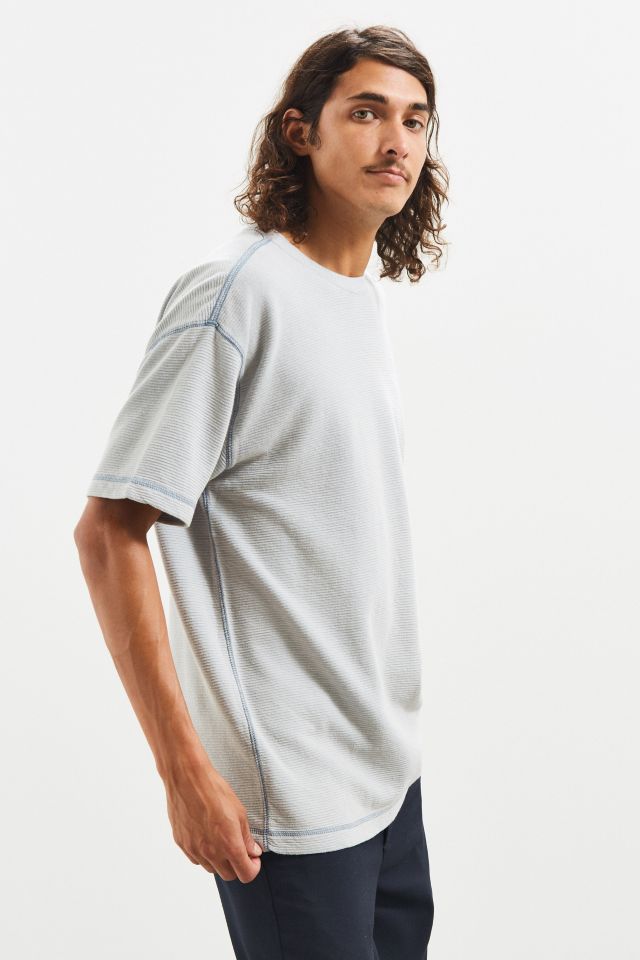 UO Ottoman Stock Tee #2