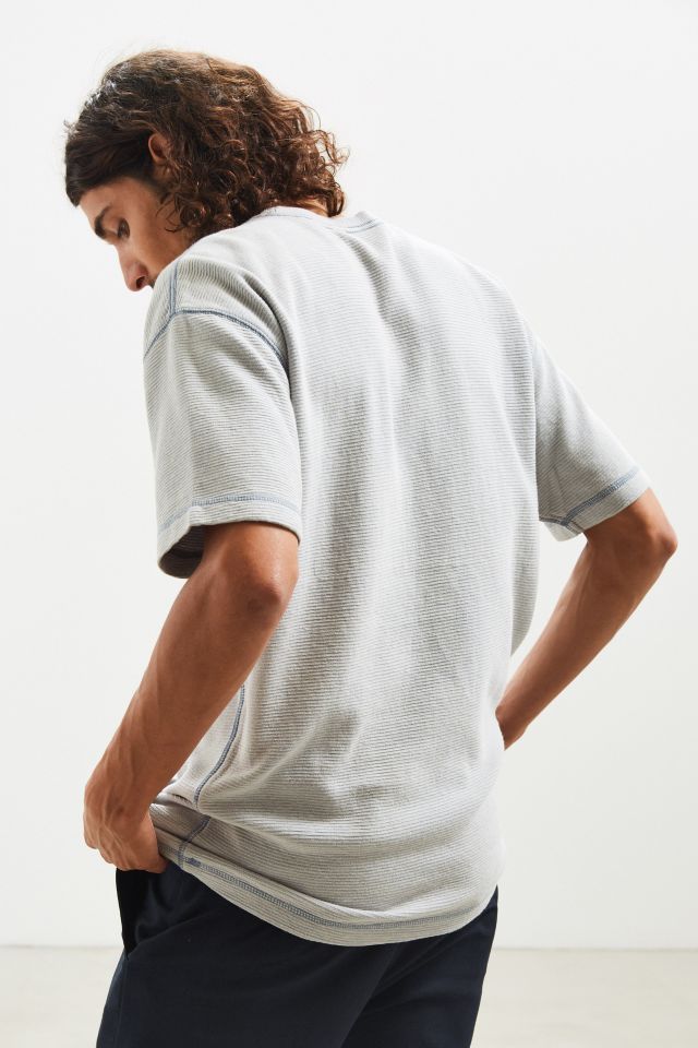 UO Ottoman Stock Tee #3