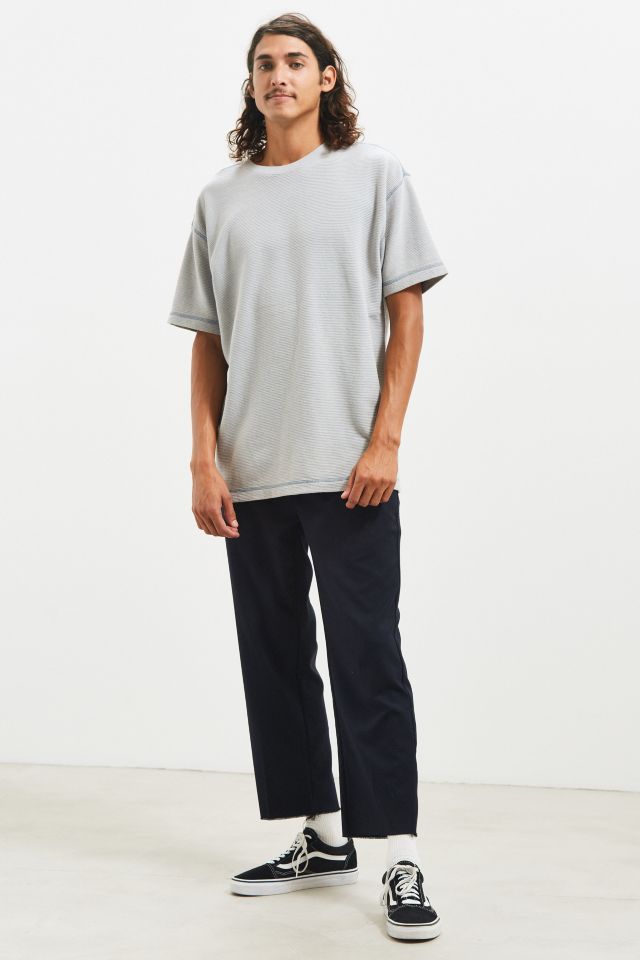 UO Ottoman Stock Tee #5