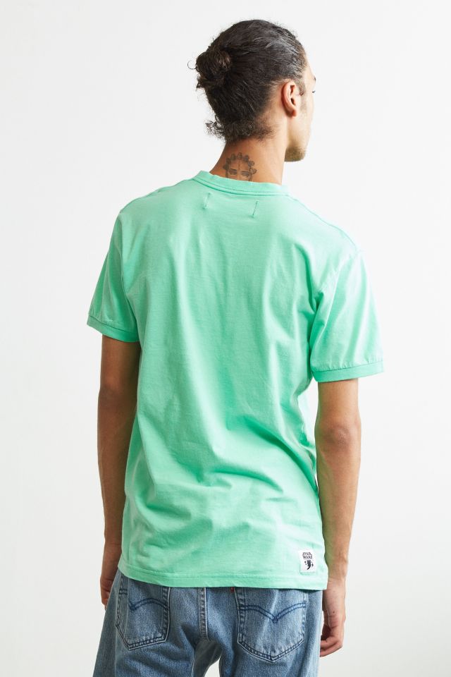 Le Fix Death Star Tee #3