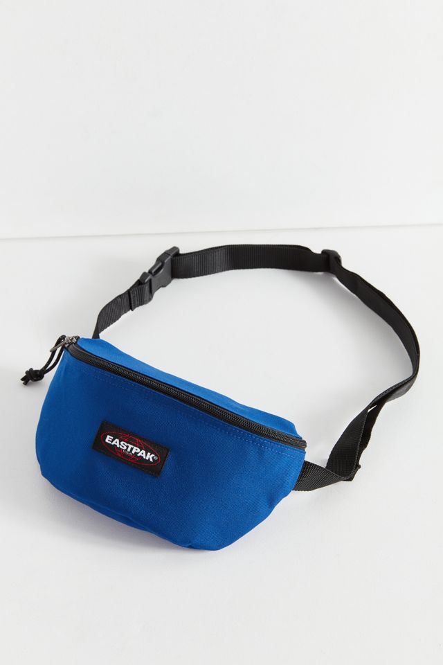 Eastpak Springer Belt Bag #1