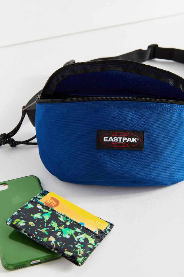 Eastpak Springer Belt Bag #2