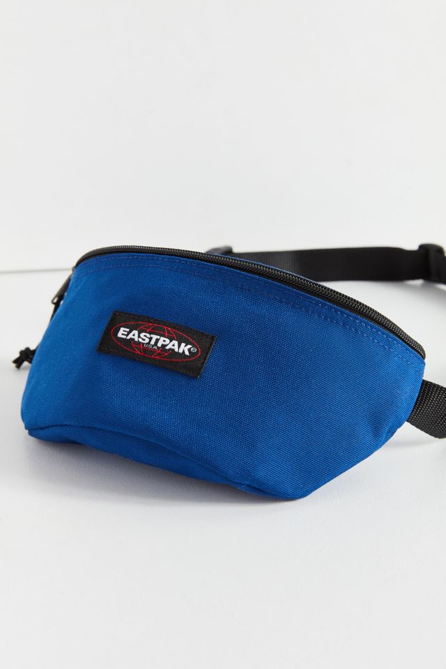 Eastpak Springer Belt Bag #3