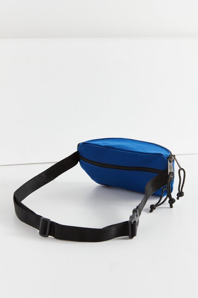 Eastpak Springer Belt Bag #4