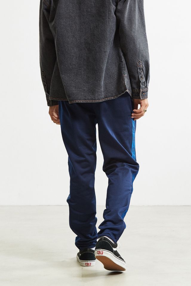 Umbro Double Diamond Side Stripe Track Pant #3