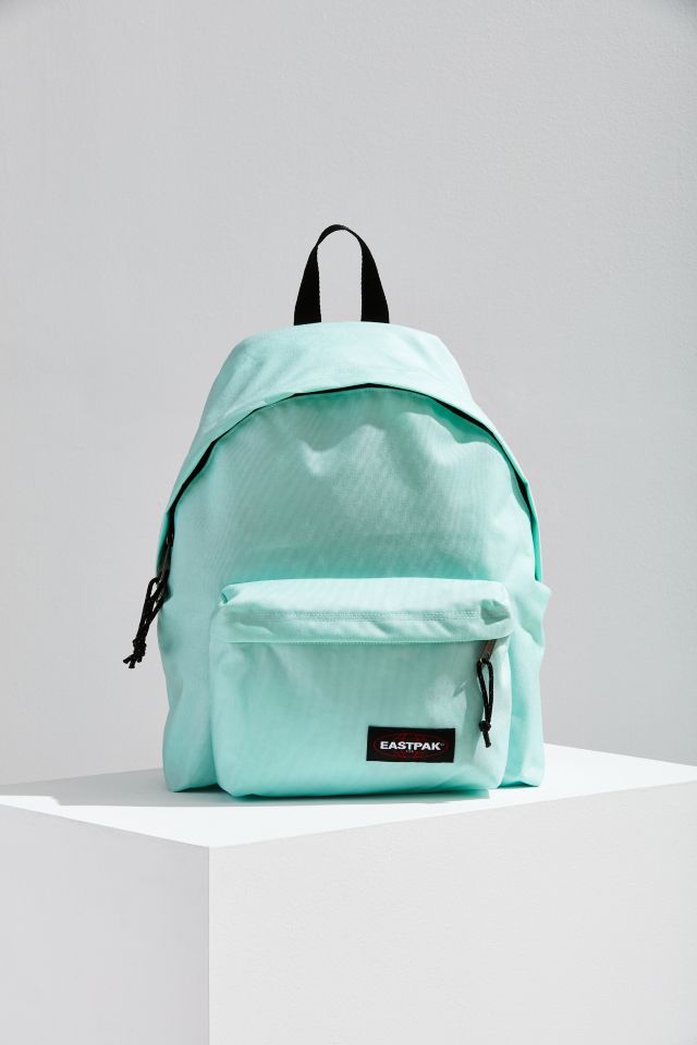 Rijpen werkelijk Ongeschikt Eastpak Padded Pak'r® Backpack | Urban Outfitters