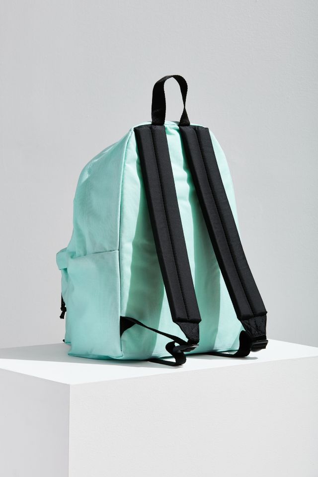 【USA製】Eastpak Backpack Mint Color USA製】Eastpak Backpack Mint Color Eastpak Backpack - Etsy