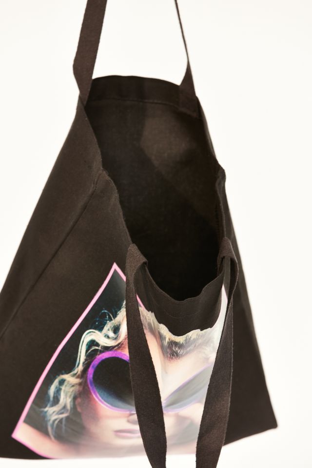 Lady Gaga Joanne Tote Bag #3