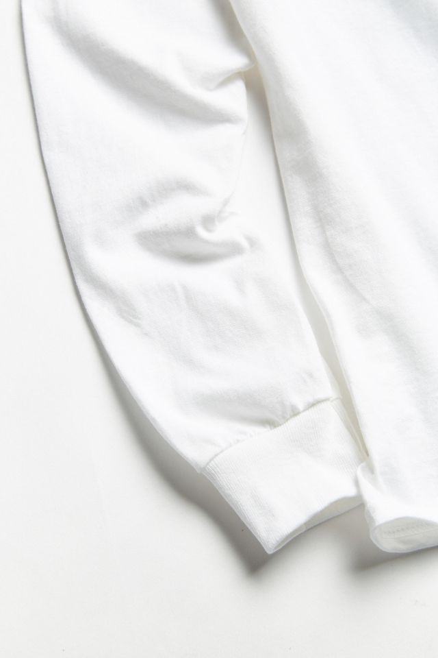 Lady Gaga Joanne Long Sleeve Tee #2
