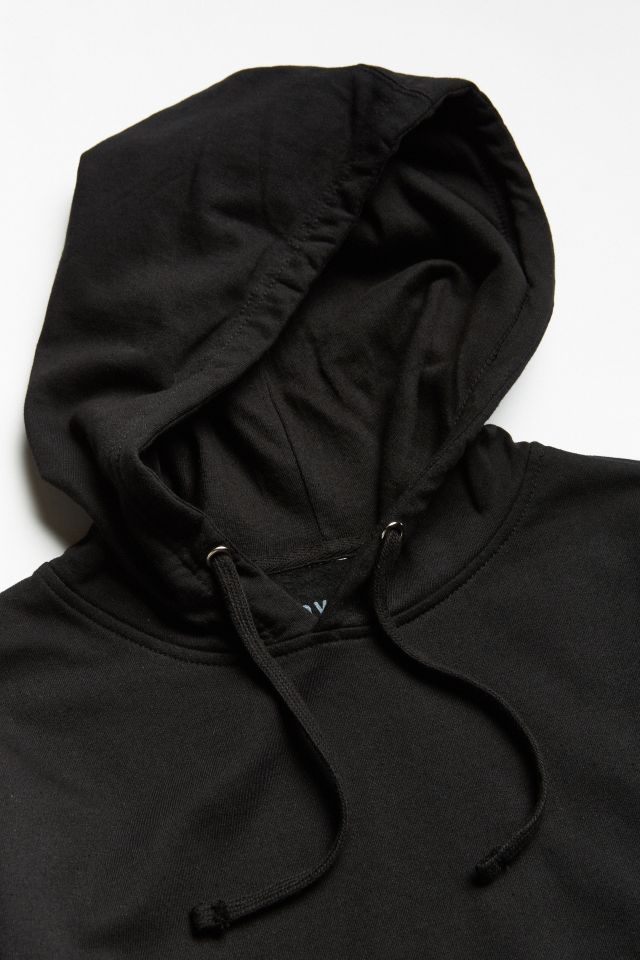 Lady Gaga Joanne Hoodie Sweatshirt #3