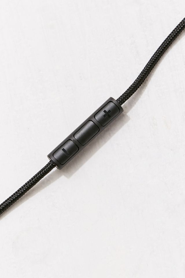 Master & Dynamic MH40 Headphones #2