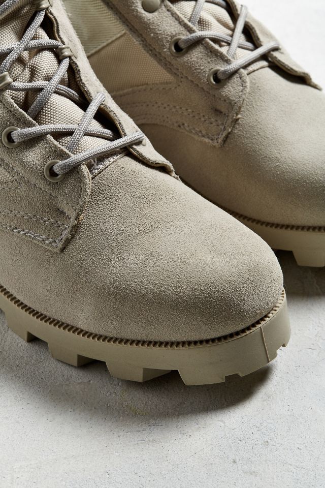 Rothco Jungle Boot #2