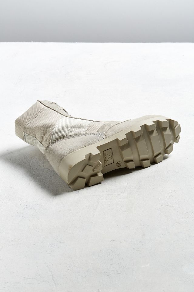 Rothco boots hot sale urban outfitters