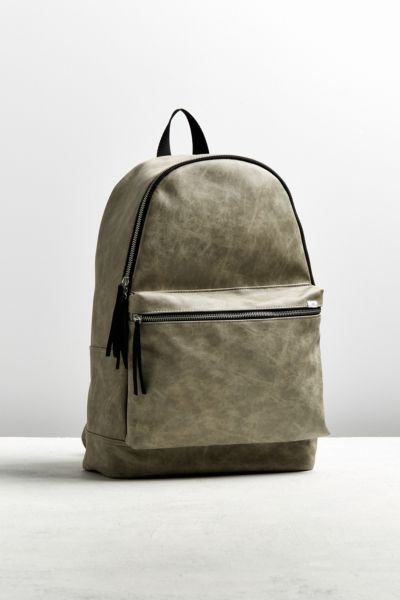 Urban outfitters backpack clearance purse