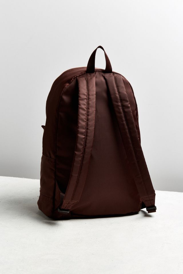 UO Satin Backpack #4