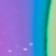 Multi