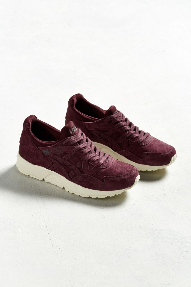 Asics Gel Lyte V Sneaker #1
