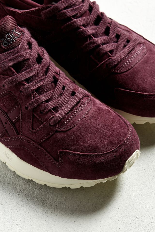 Asics Gel Lyte V Sneaker #2