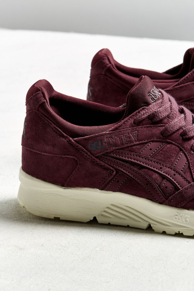 Asics Gel Lyte V Sneaker #3