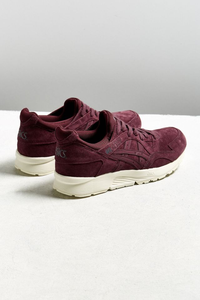 Asics Gel Lyte V Sneaker #5