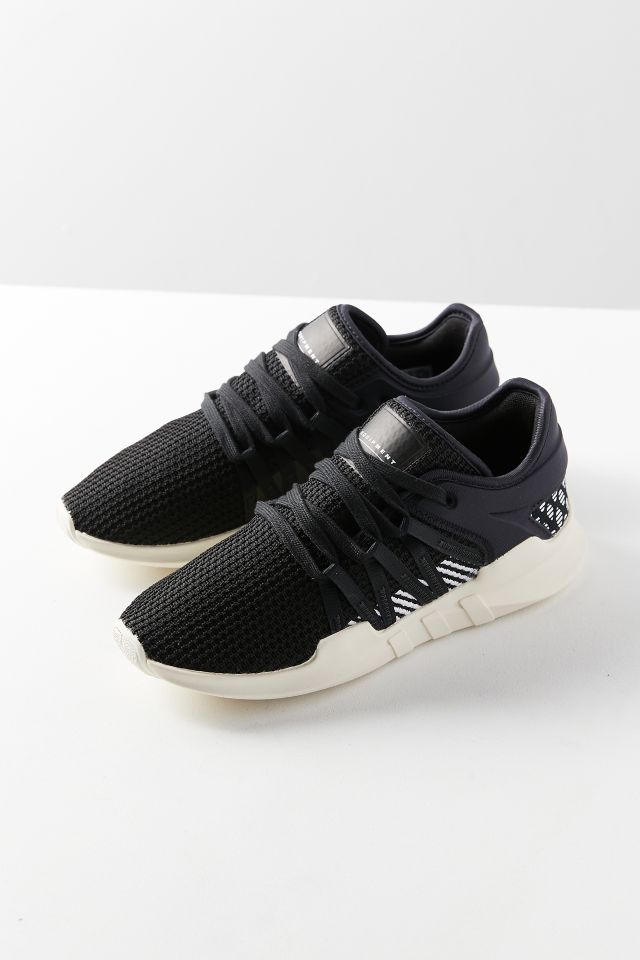 adidas Originals EQT Racing ADV Knit Sneaker #2