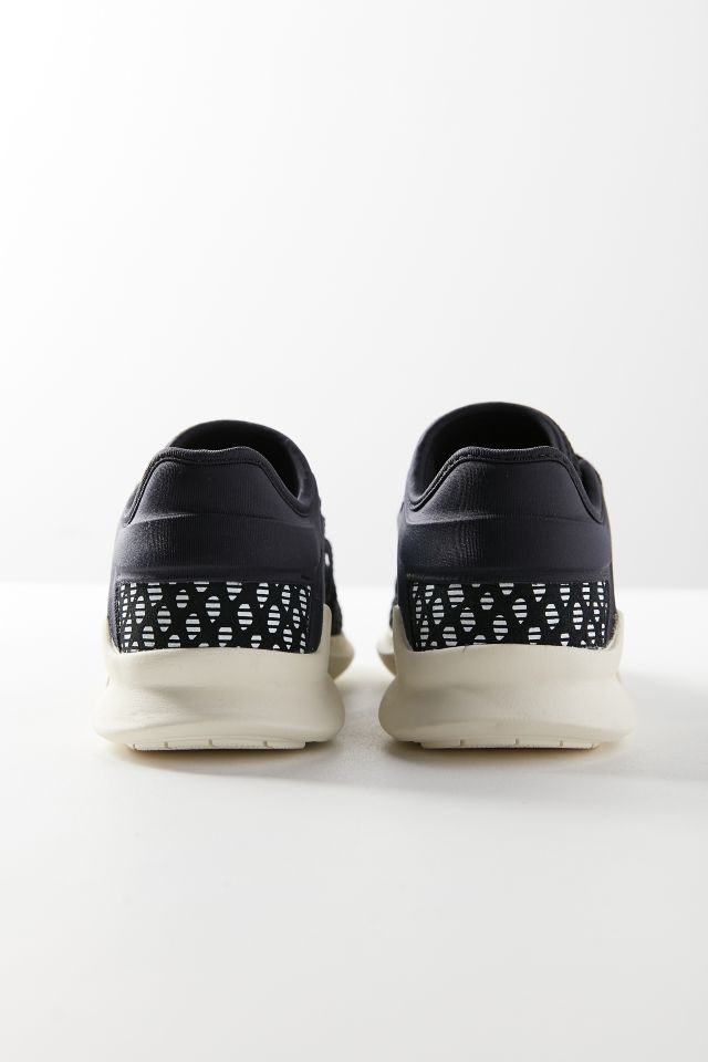 adidas Originals EQT Racing ADV Knit Sneaker #3