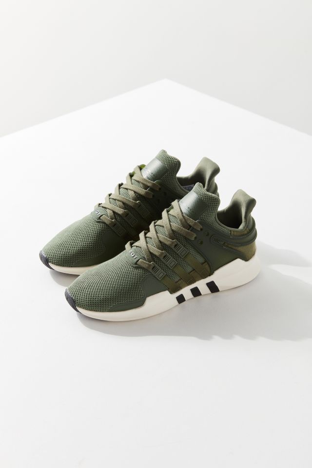 Adidas women's outlet shoes urban outfitters