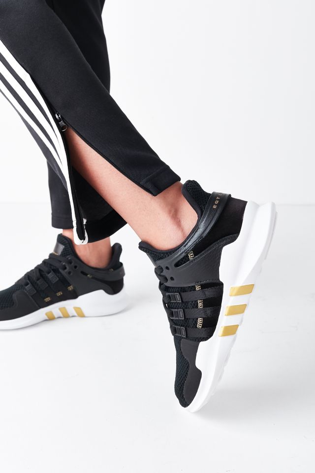 Adidas schuhe damen eqt deals