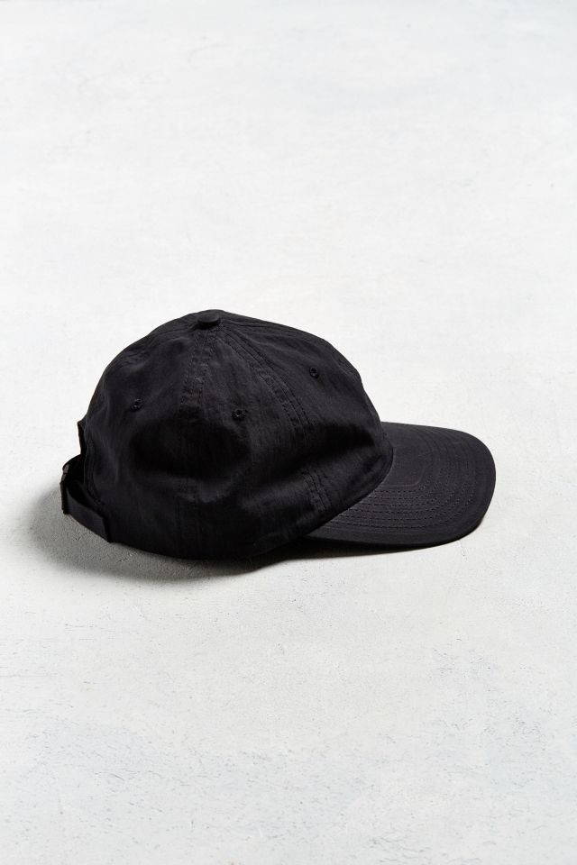 TeamCozy Balboa Baseball Hat #5