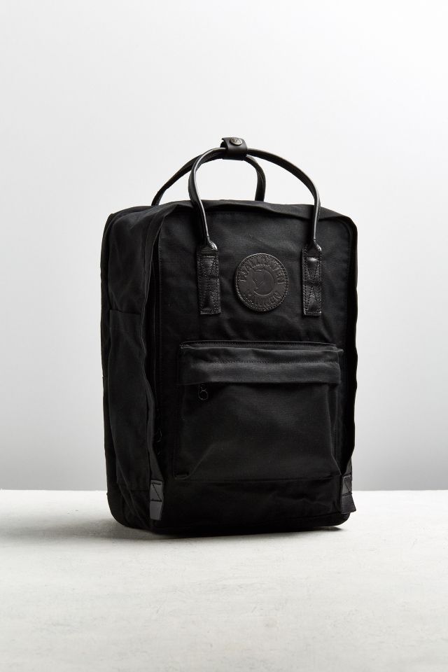 Fjallraven Backpacks for Women, Online Sale up to 29% off