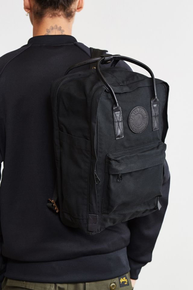 gregory anode backpack Watch Gregory Anode 30L Backpack Overview on Amazon Live