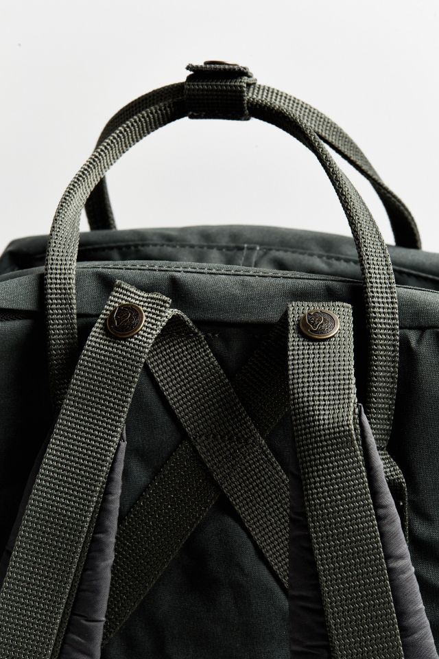 Fjallraven Kanken Backpack