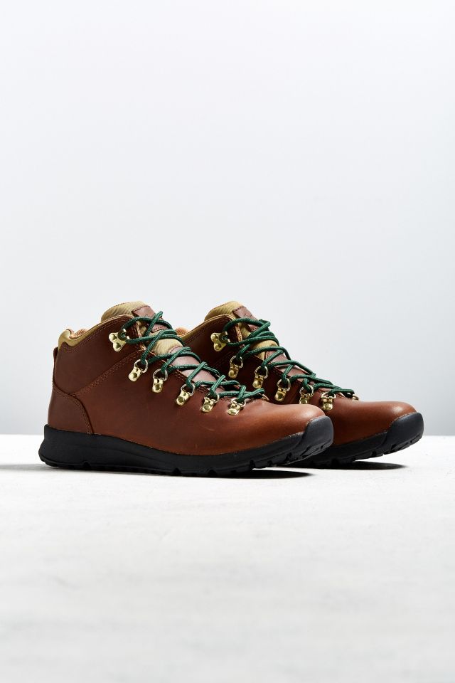 danner 503