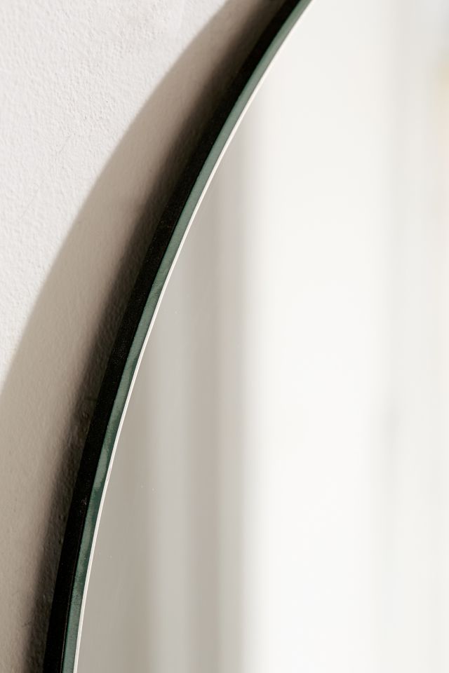 Amabella Arch Mirror #2
