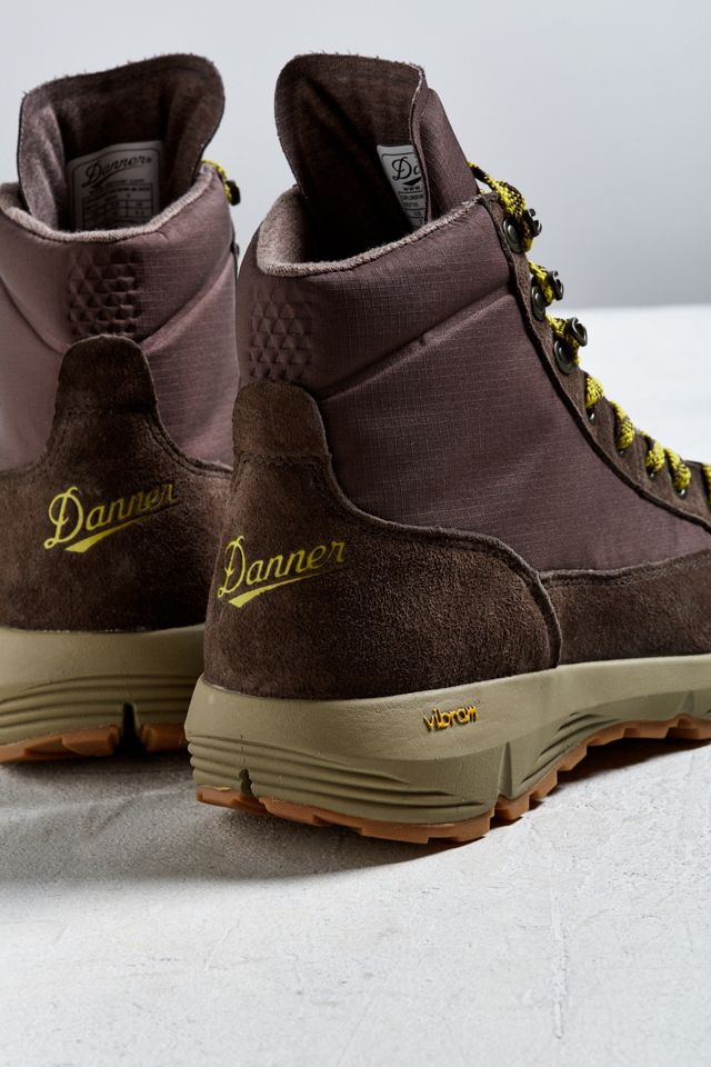 Danner Explorer 650 Boot | Urban Outfitters