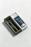 Harry’s Truman Razor Shave Set | Urban Outfitters