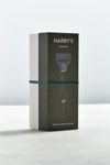 Harry’s Truman Razor Shave Set | Urban Outfitters