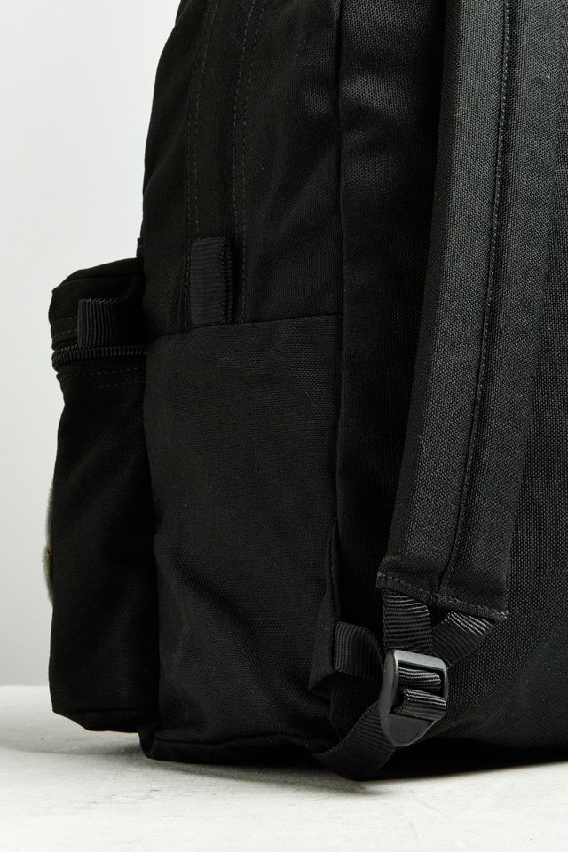 Epperson Mountaineering Vintage NASA Backpack | Urban Outfitters